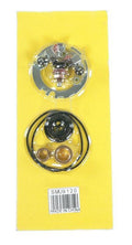 ARROW REPAIR KIT STARTER