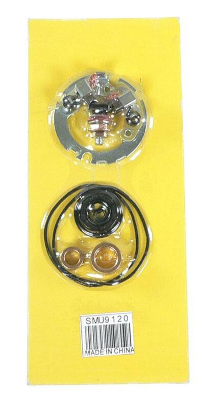 ARROW REPAIR KIT STARTER