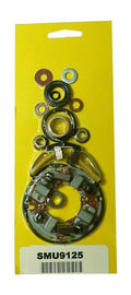 ARROW REPAIR KIT STARTER