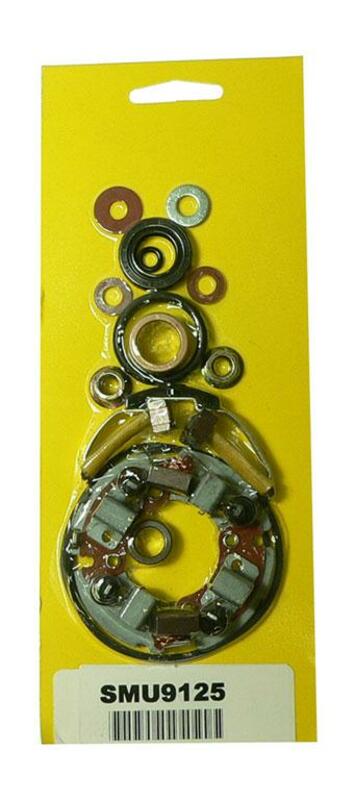 ARROW REPAIR KIT STARTER
