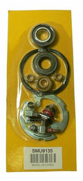 ARROW REPAIR KIT STARTER