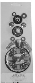 ARROW REPAIR KIT STARTER