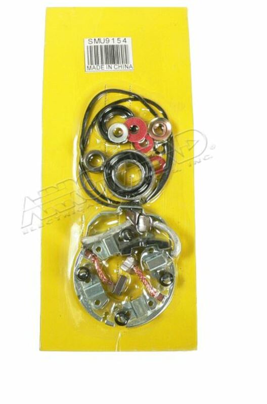 ARROW REPAIR KIT STARTER