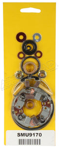 ARROW REPAIR KIT STARTER