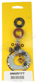ARROW REPAIR KIT STARTER