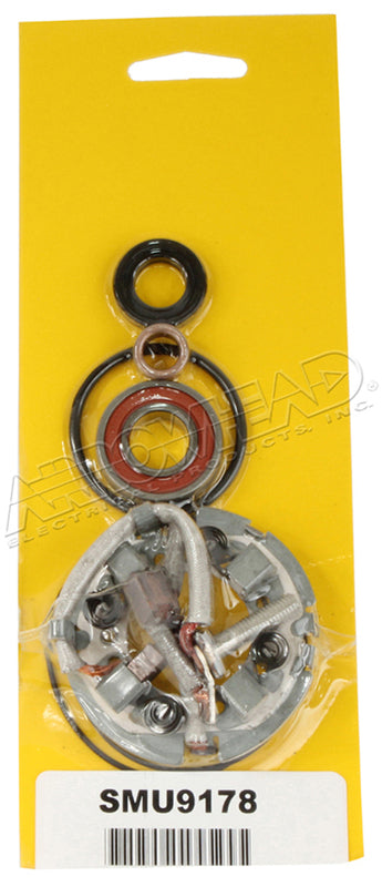 ARROW REPAIR KIT STARTER