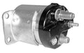 ARROW STARTER RELAY SOLENOID SWITCH