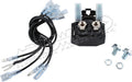 ARROW STARTER RELAY SOLENOID SWITCH