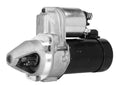 ARROW STARTER