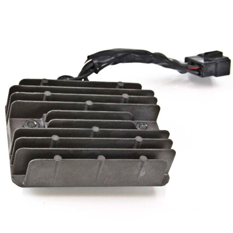 ARROW REGULATOR