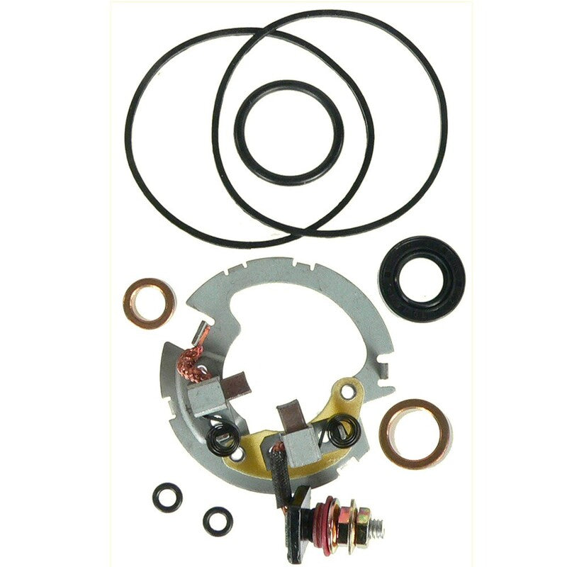 ARROW REPAIR KIT STARTER