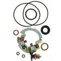 ARROW REPAIR KIT STARTER