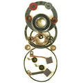 ARROW REPAIR KIT STARTER