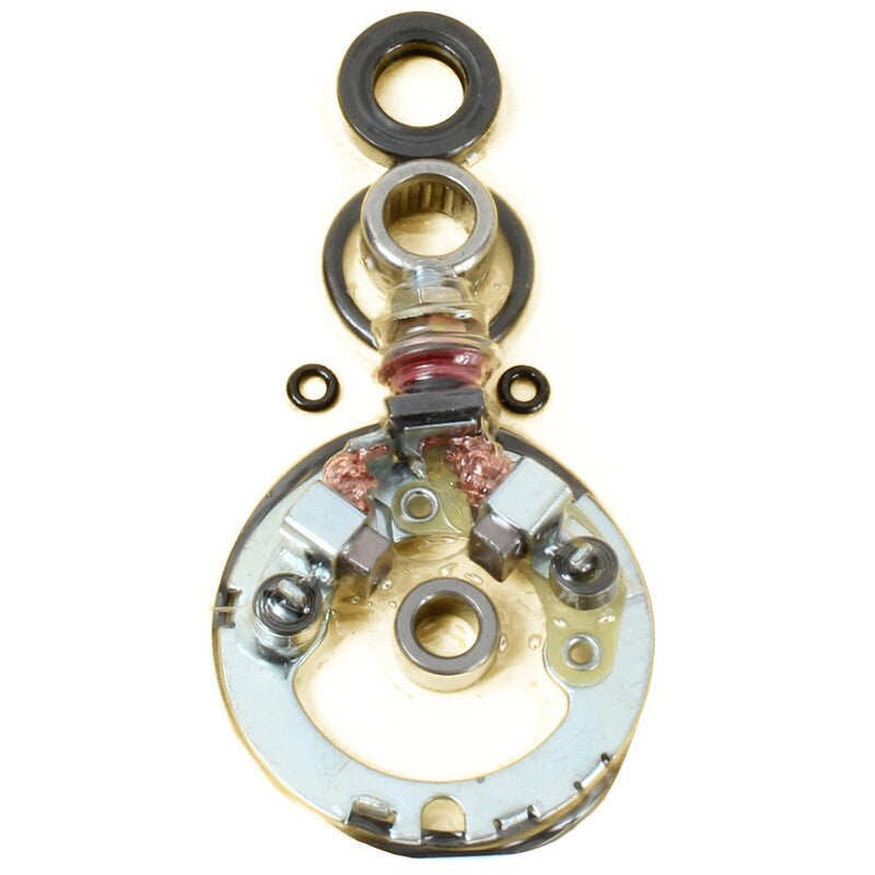 ARROW REPAIR KIT STARTER