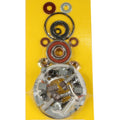 ARROW REPAIR KIT STARTER