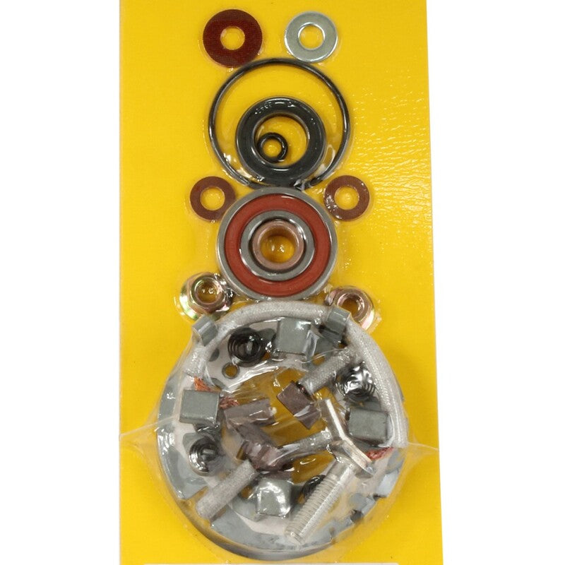 ARROW REPAIR KIT STARTER