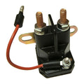 ARROW STARTER RELAY SOLENOID SWITCH