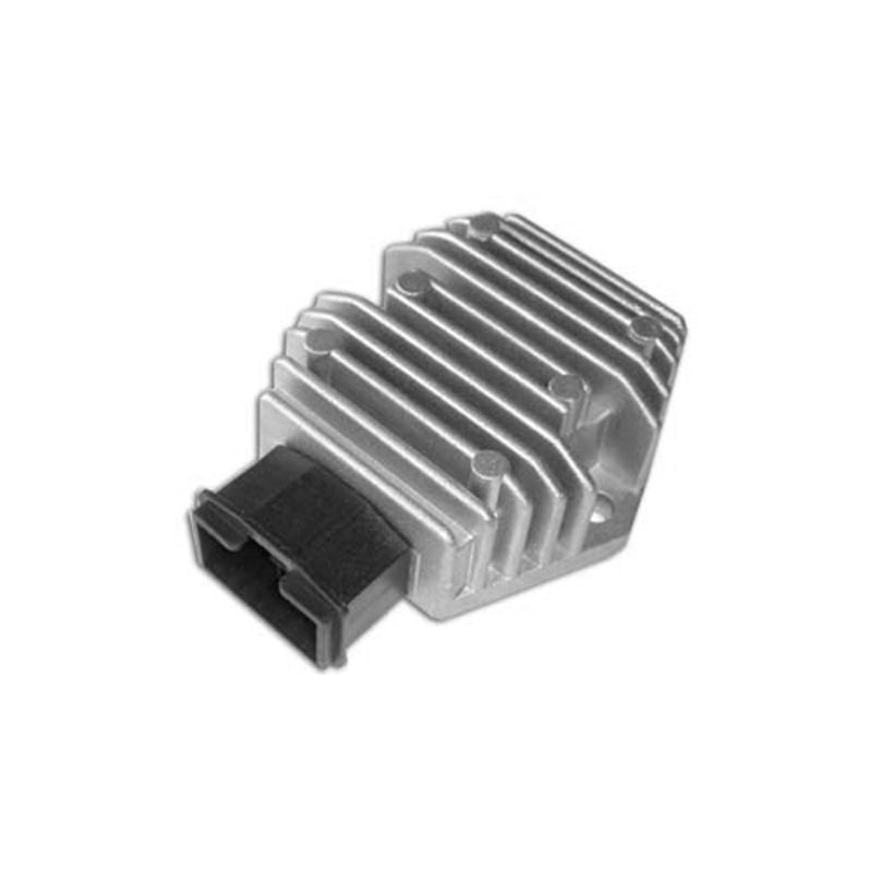 TECNI REGULATOR