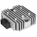 TECNI REGULATOR