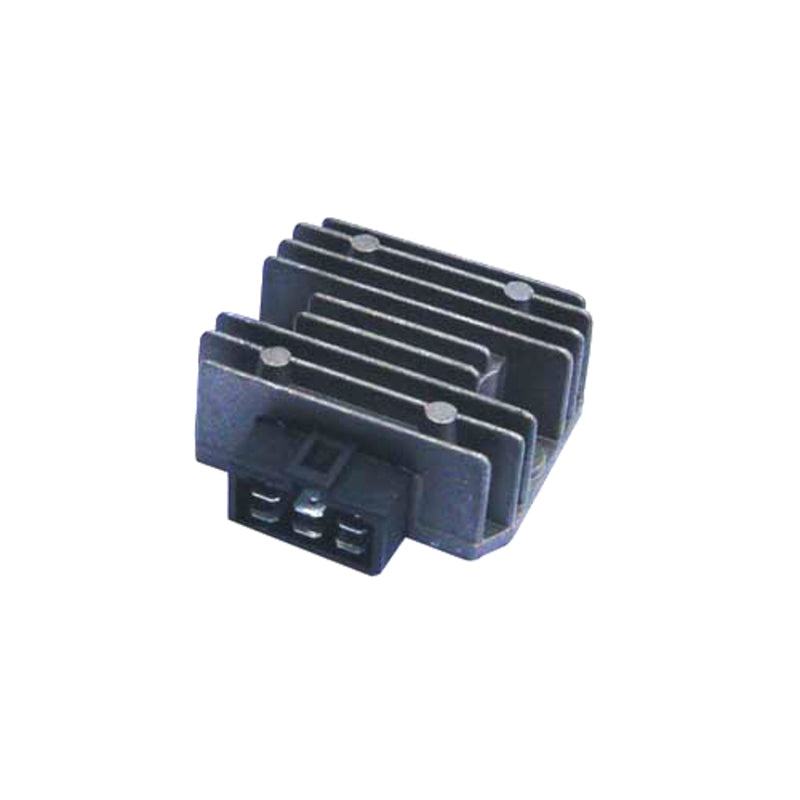TECNI REGULATOR