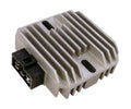 TECNI REGULATOR