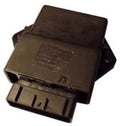 TECNI ECU BOX