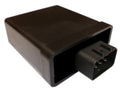 TECNI ECU BOX