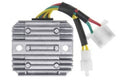 TECNI REGULATOR
