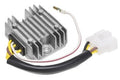 TECNI REGULATOR