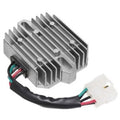 TECNI REGULATOR