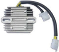 TECNI REGULATOR