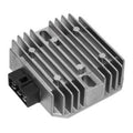 TECNI REGULATOR
