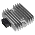 TECNI REGULATOR