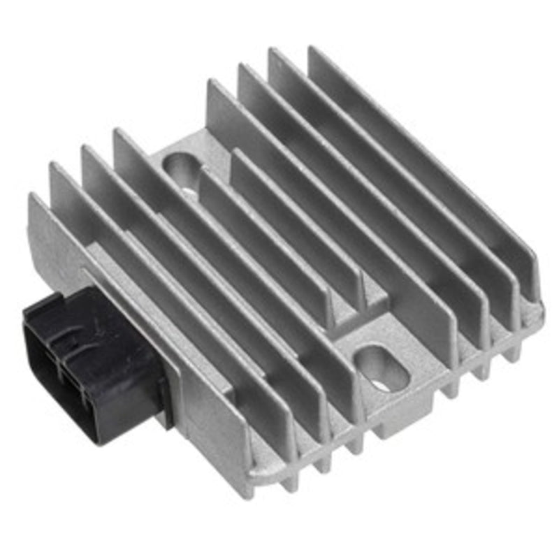 TECNI REGULATOR