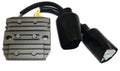 TECNI REGULATOR