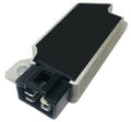 TECNI REGULATOR