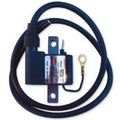 DZE IGNITION COIL 4016