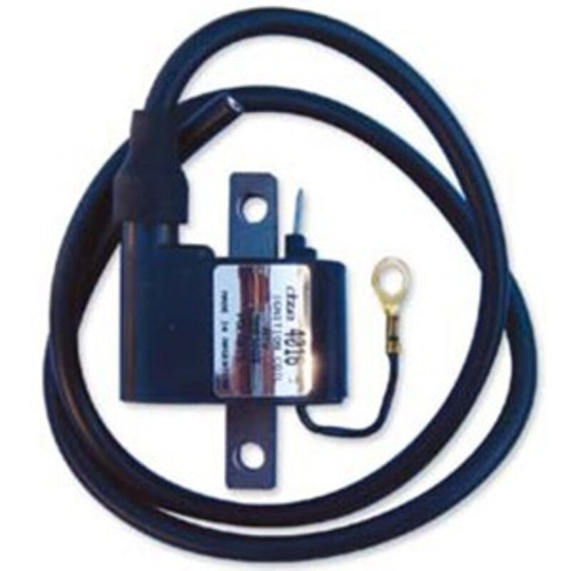 DZE IGNITION COIL 4016