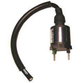 DZE IGNITION COIL 4017