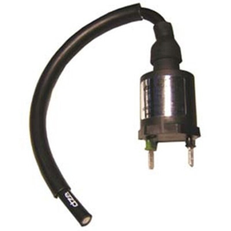 DZE IGNITION COIL 4017