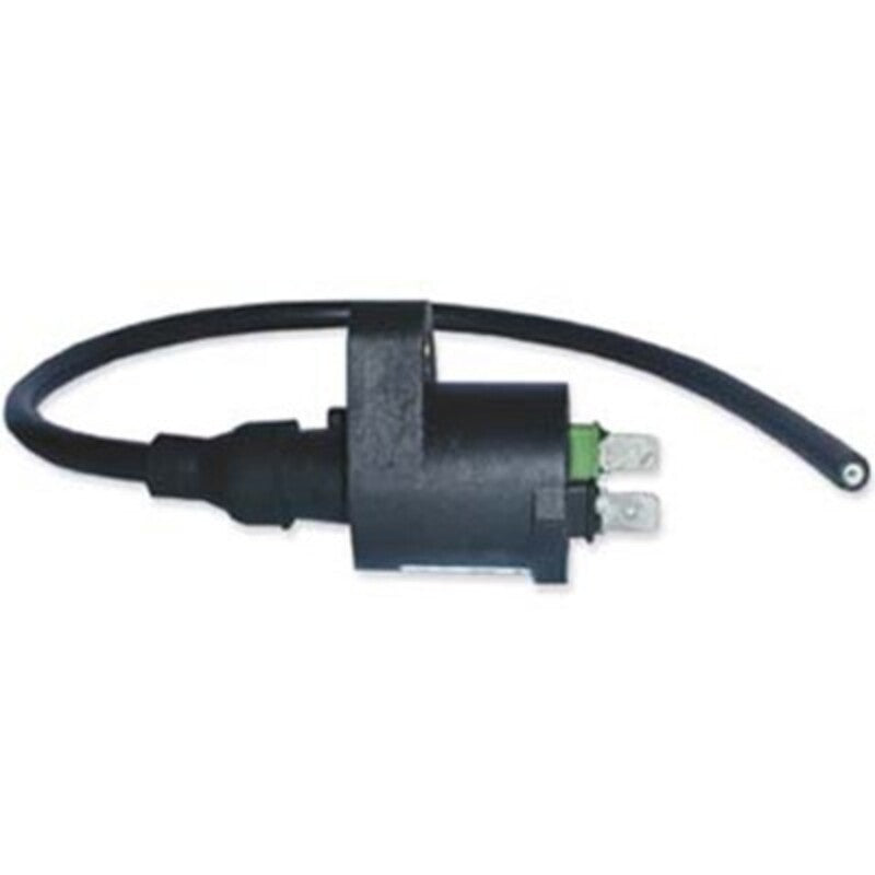 DZE IGNITION COIL 4019