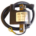 DZE IGNITION COIL 4031