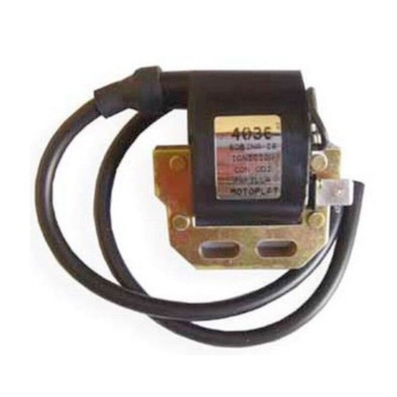 DZE IGNITION COIL 4036