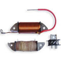 DZE IGNITION COIL 10035