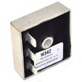 DZE REGULATOR