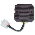 DZE REGULATOR