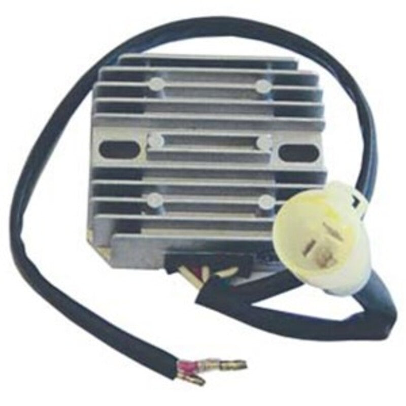 DZE REGULATOR