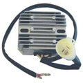 DZE REGULATOR
