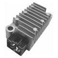 DZE REGULATOR
