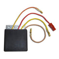 DZE REGULATOR
